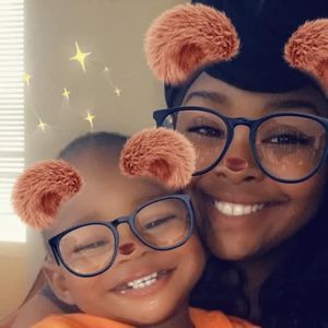 Meet your Posher, Maraa